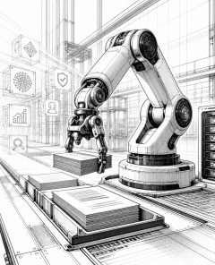 fintechwerx-ruby-loans-uebernahme-ki-werx-rollout