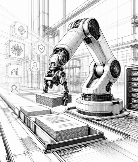 fintechwerx-ruby-loans-uebernahme-ki-werx-rollout