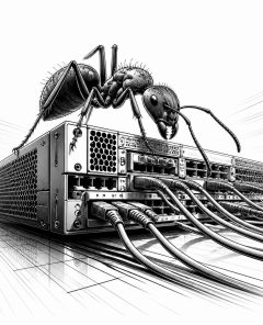 fire-ant-kompromittiert-cisco-ios-xr-router-tacacs