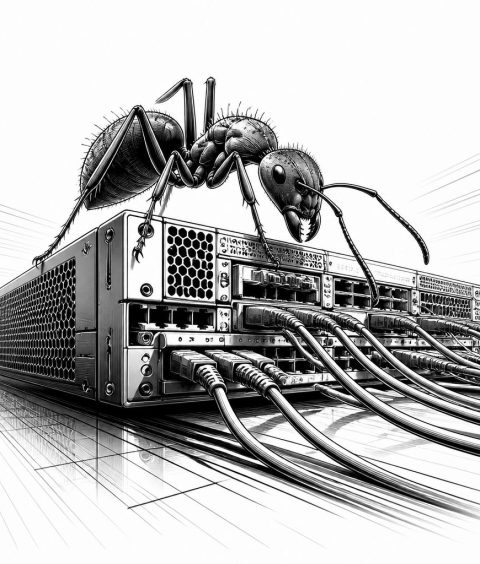 fire-ant-kompromittiert-cisco-ios-xr-router-tacacs