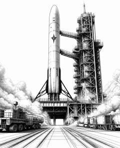 firefly-aerospace-umsatzsprung-verteidigung-mond