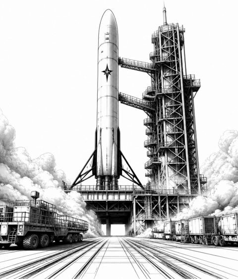 firefly-aerospace-umsatzsprung-verteidigung-mond