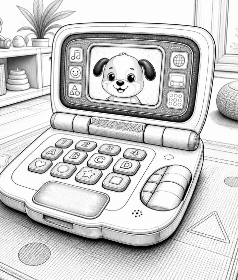 fisher-price-laugh-learn-lets-connect-laptop-ab-6-monaten