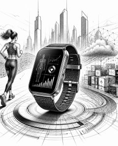 fitness-startup-funding-zieht-an-ki-und-daten