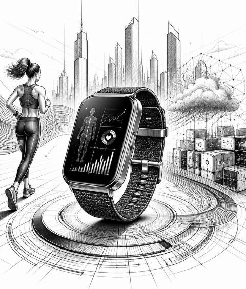 fitness-startup-funding-zieht-an-ki-und-daten