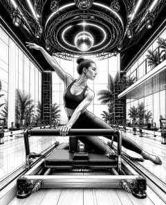 fitnesstrends-2026-jomo-hiit-techno-pilates