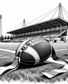 flag-football-wm-2026-duesseldorf-garath-tickets-livestream