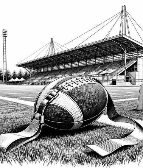 flag-football-wm-2026-duesseldorf-garath-tickets-livestream