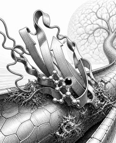 flemish-app-mutation-neue-a%25b-faltung