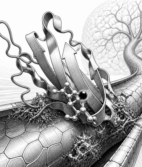 flemish-app-mutation-neue-a%25b-faltung