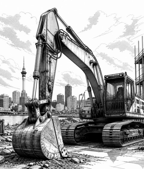 fletcher-building-neuseeland-bauindustrie-bis-2027