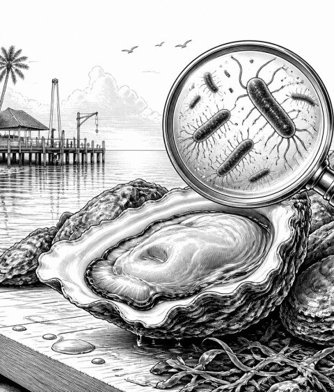 florida-vibrio-vulnificus-12-faelle-1-todesfall