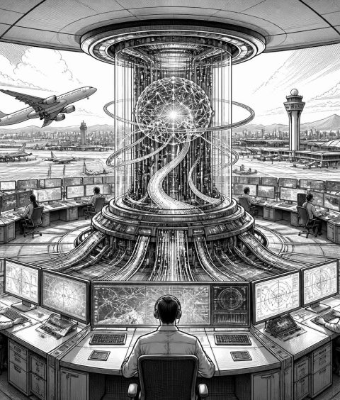 flug-katastrophe-recht-ki-gestuetzte-systeme