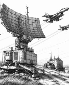 flugobjekt-stuerzt-in-polen-ab-radar-luftalarm