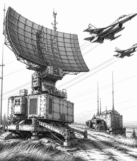 flugobjekt-stuerzt-in-polen-ab-radar-luftalarm
