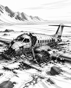flugzeugabsturz-alaska-cape-newenham-acht-tote