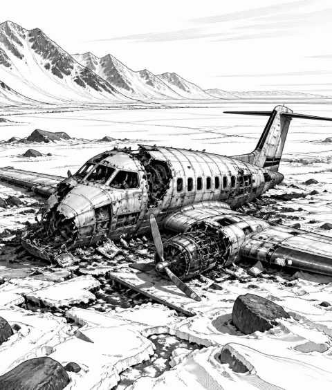 flugzeugabsturz-alaska-cape-newenham-acht-tote