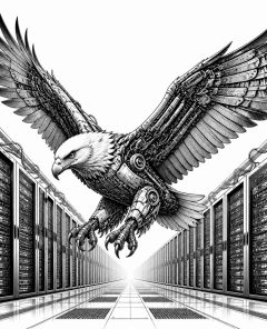 flying-eagle-android-rat-builder-maas-docker-170-server