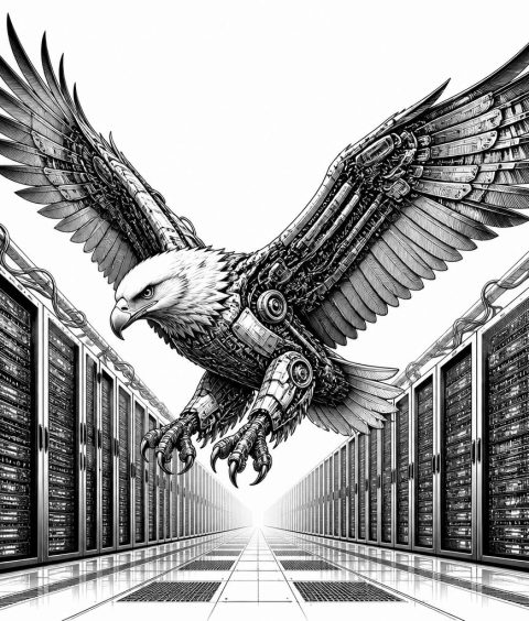 flying-eagle-android-rat-builder-maas-docker-170-server