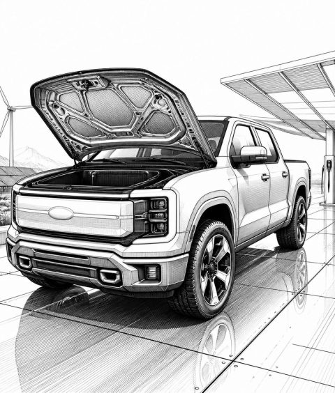 ford-fathom-ev-pickup-universal-ev-plattform