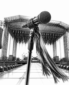 foreigner-farewell-tour-europa-abschied-2023