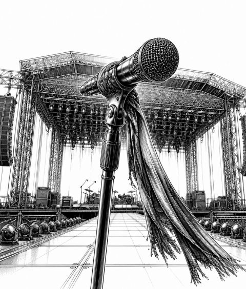 foreigner-farewell-tour-europa-abschied-2023