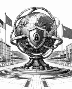 forschungskontrolle-im-ki-zeitalter-deutschland-usa-china