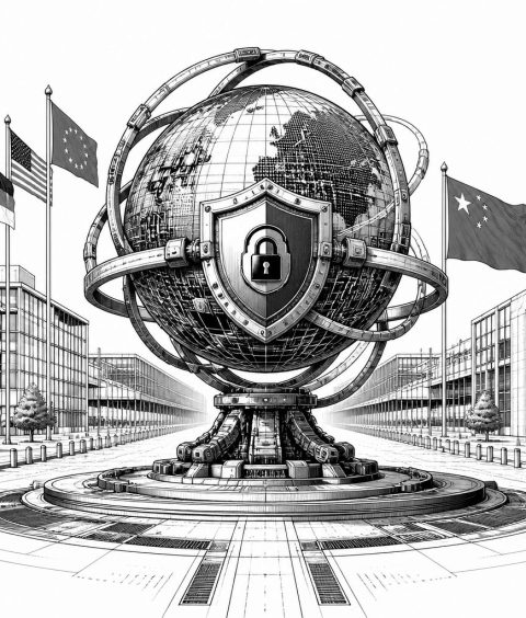 forschungskontrolle-im-ki-zeitalter-deutschland-usa-china