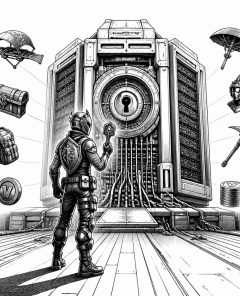 fortnite-admin-panel-lobby-hack-codes-sicherheit