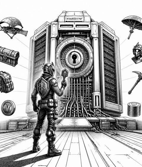 fortnite-admin-panel-lobby-hack-codes-sicherheit