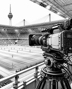 fortuna-testspiel-gegen-hannover-96-live-stream