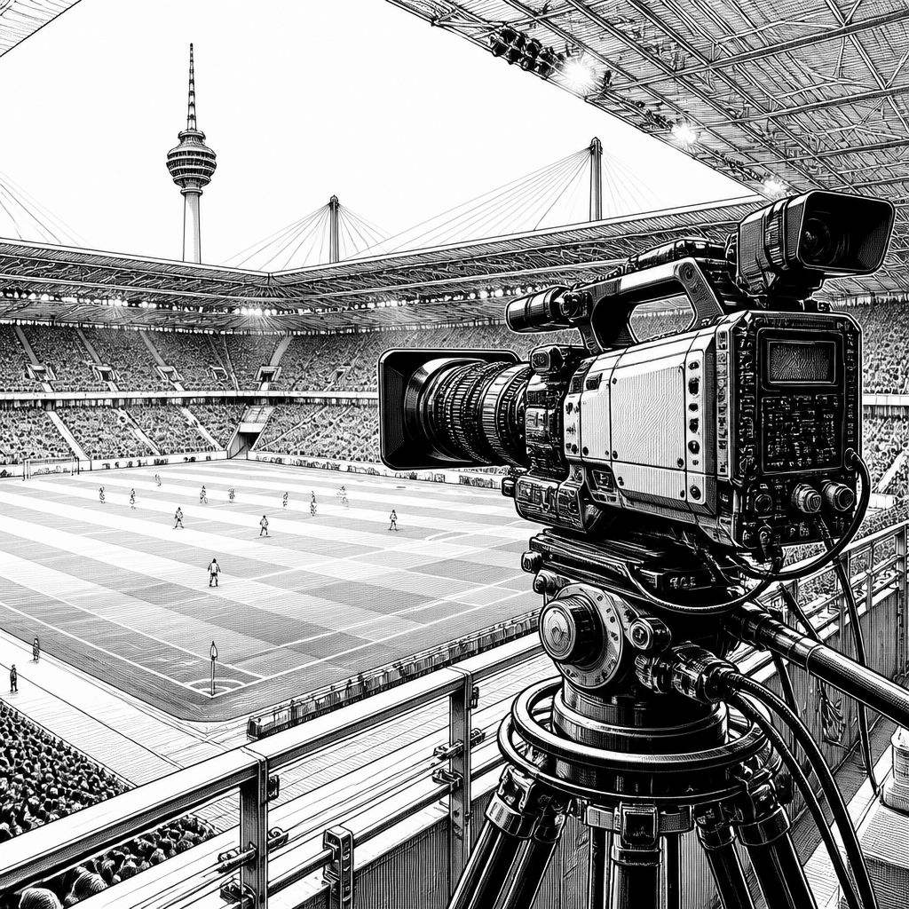 Fortuna testet gegen Hannover live: So sehen Fans das Spiel und die Drittliga-Termine Fortuna testet gegen Hannover live: So sehen Fans das Spiel und die Drittliga-Termine
