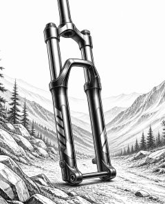 fox-34-float-performance-29-140-mm-trail-luftfeder