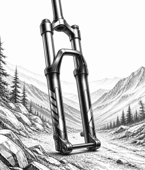 fox-34-float-performance-29-140-mm-trail-luftfeder