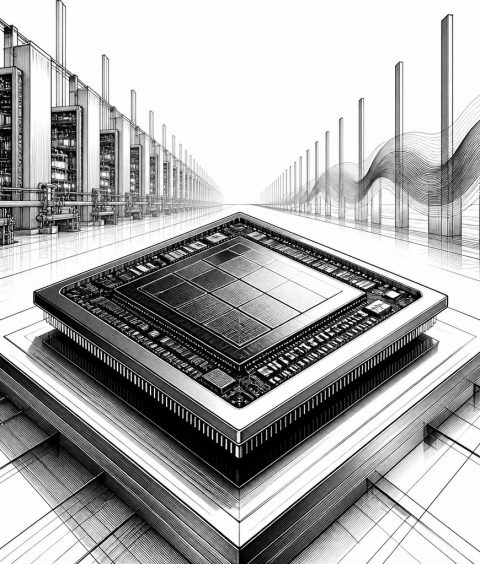 fractiles-6-5-mrd-bewertung-ki-chips-regulierung