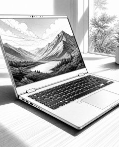 framework-laptop-12-core-series-3-refresh-akkulaufzeit