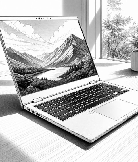 framework-laptop-12-core-series-3-refresh-akkulaufzeit