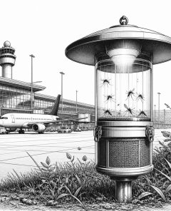 frankfurt-airport-malaria-sechs-faelle-ein-todesfall