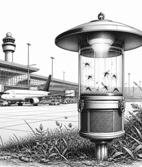 frankfurt-airport-malaria-sechs-faelle-ein-todesfall
