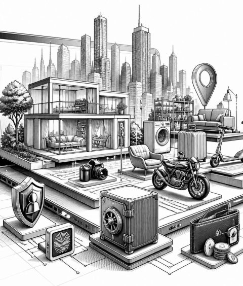 frankfurter-startup-plattform-zum-vermieten-technik