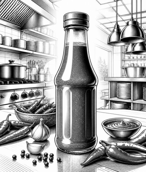 franks-redhot-original-cayenne-mccormick-portfolio