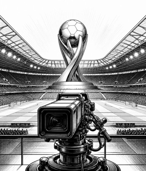franz-beckenbauer-supercup-2026-dortmund-bayern-stream
