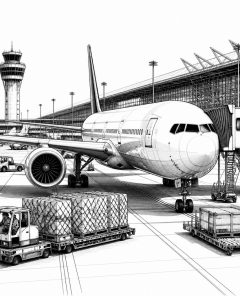 fraport-juli-passagiere-plus-kapazitaet-cargo-stabil