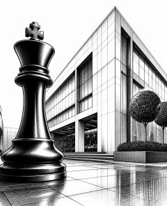 frasers-haelt-47-89-an-hugo-boss