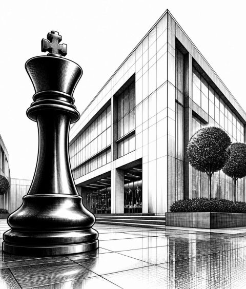 frasers-haelt-47-89-an-hugo-boss