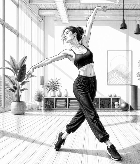 frauenfitness-spezialkurse-beckenboden-tanztherapie