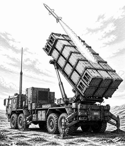 frederiksen-ukraine-mehr-patriot-flugabwehrraketen