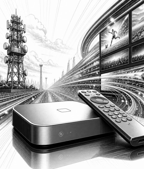 freenet-bestaetigt-ausblick-2026-iptv-treibt