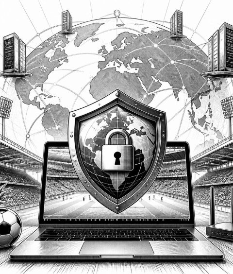freiburg-werder-livestream-vpn-geoblocking