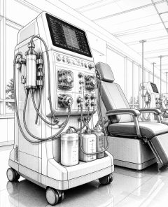 fresenius-medical-care-21-prozent-aufwertung-konsens-nach-q2